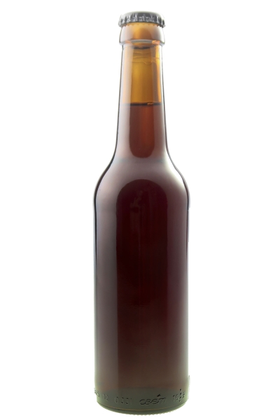 Met Bier - Ihre Biermarke als eigenes Label -  330 ml, ohne Etikett 