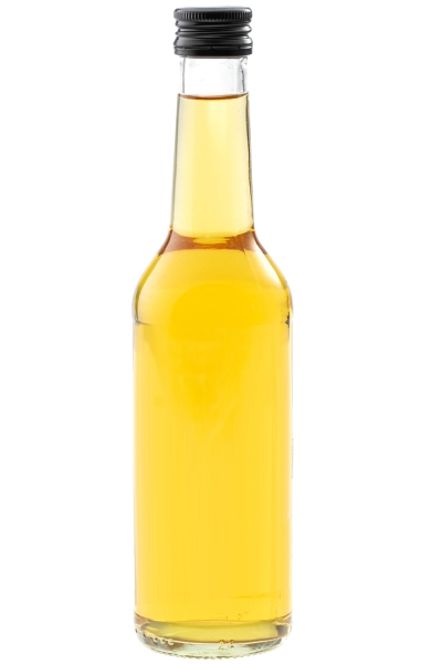 Honigwein Flasche, 350 ml, ohne Etikett 